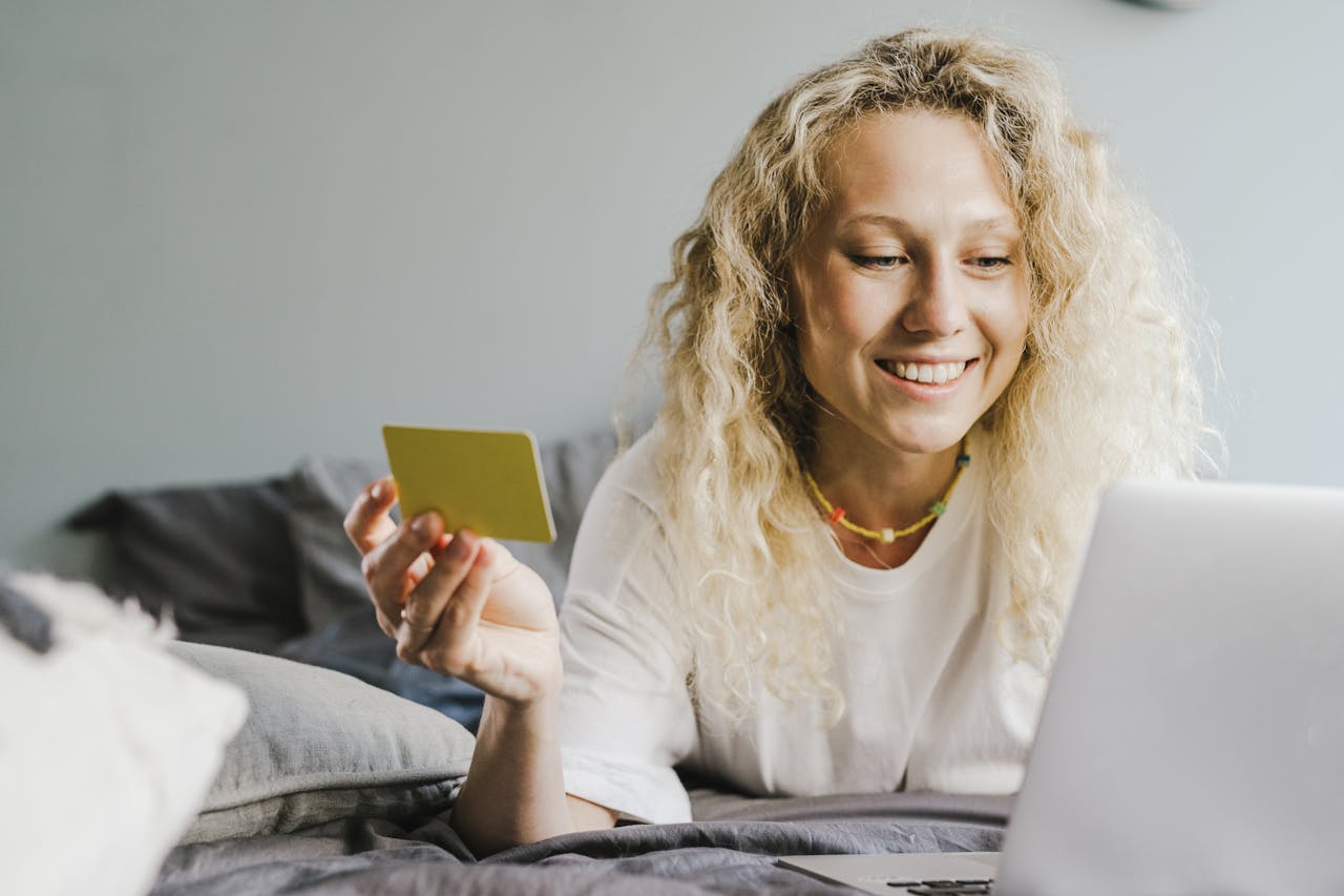 Expatriation tout savoir