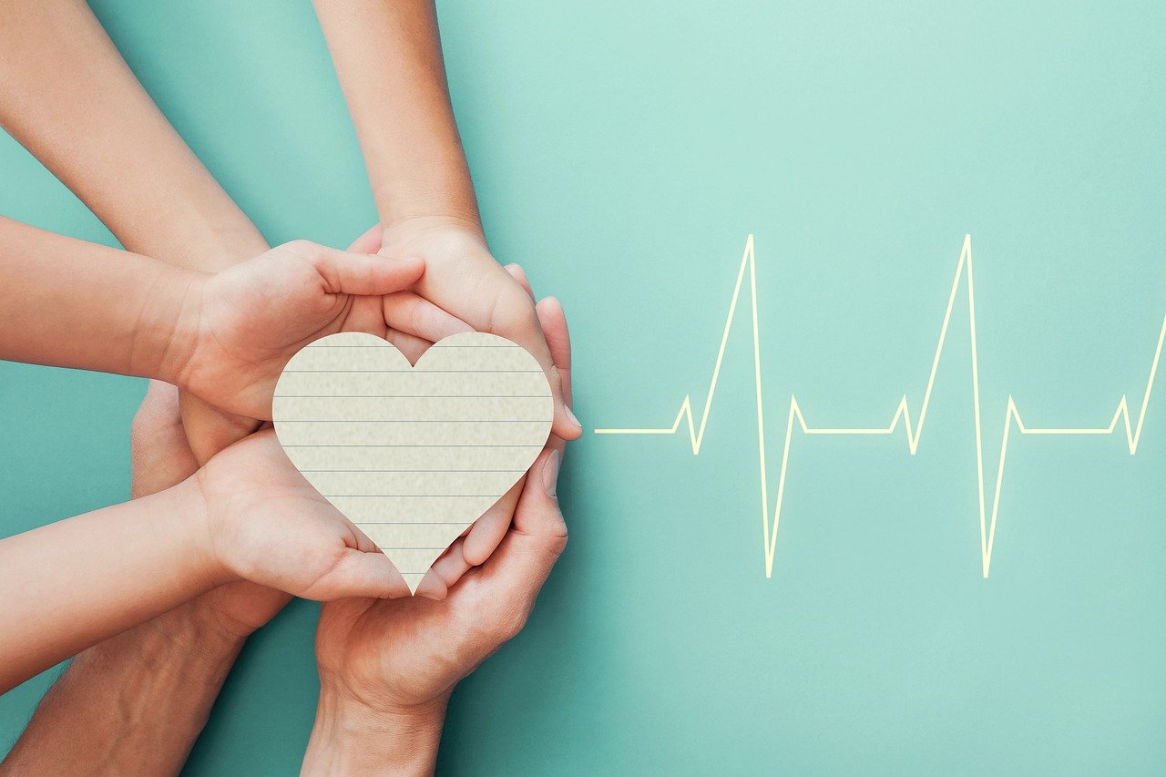 Prévenir plutot que guerir