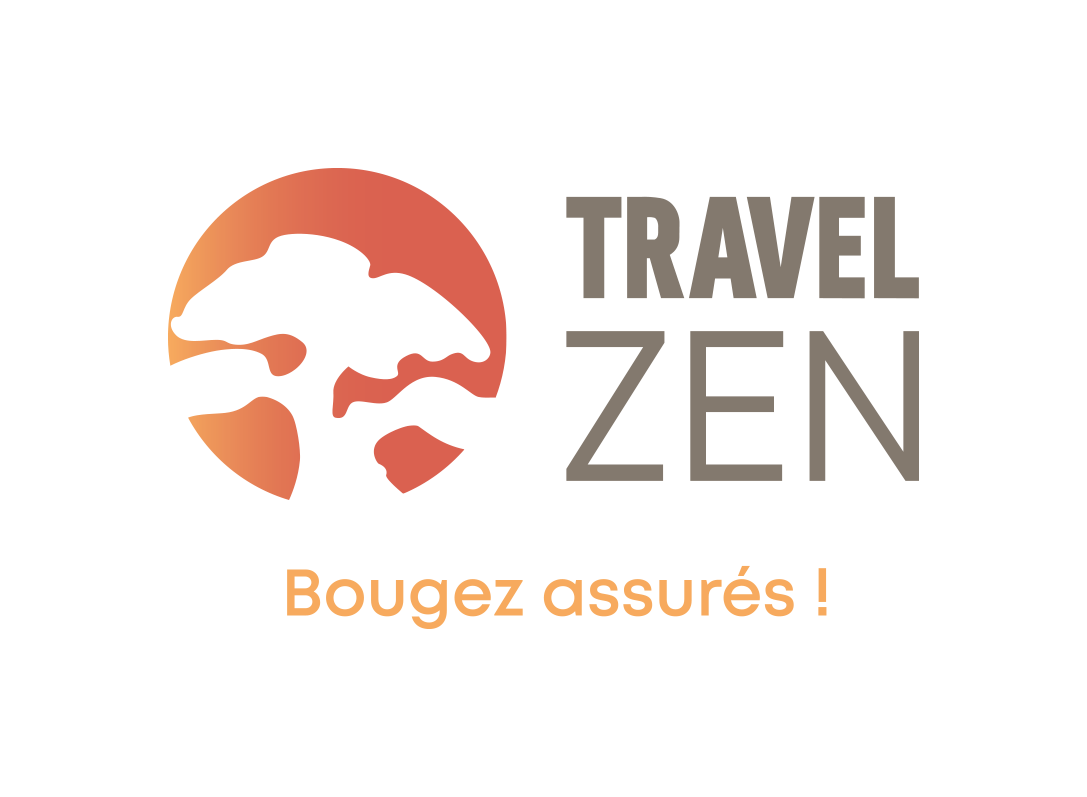 Travel Zen