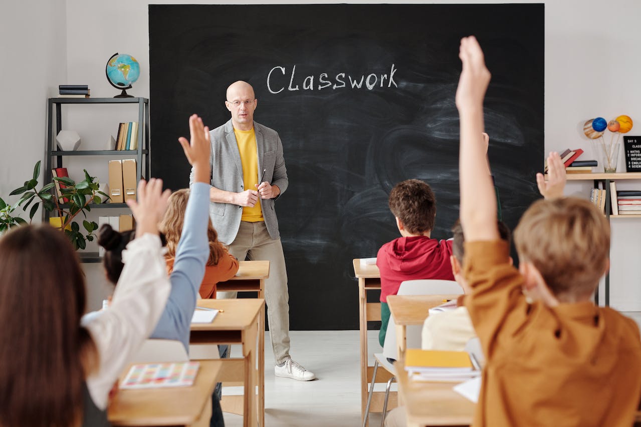 Séjours linguistiques