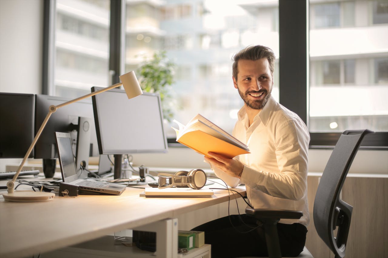 Travail à l'étranger