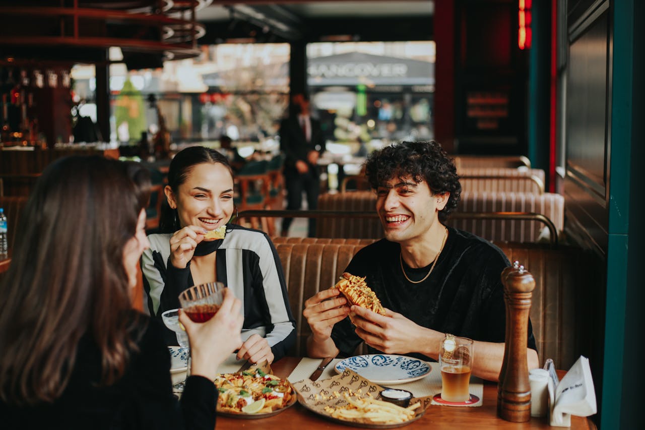 Cuisine végétarien ou vegan