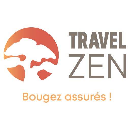 Travel Zen