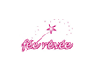 Logo Fée Rêvée