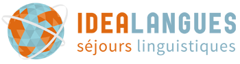 Idéalangues