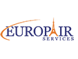 Logo Europair