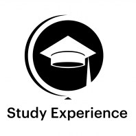 Study Experience