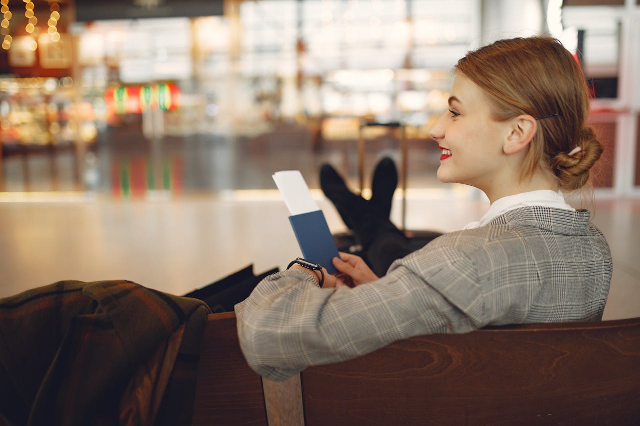 Expatriation tout savoir